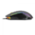 Mouse Redragon Ranger Basic Rgb 4000 Dpi Preto M910-k