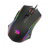 Mouse Redragon Ranger Basic Rgb 4000 Dpi Preto M910-k