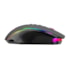 Mouse Redragon Ranger Lite Rgb Wireless Bluetooth 4000 Dpi Preto M910-ks