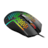 Mouse Redragon Reaping Elite Rgb 32000dpi 6 Botoes Preto M987p-k