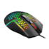 Mouse Redragon Reaping Plus Usb 52000 Dpi Preto M987p-k V2