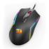 Mouse Redragon Redragon Trident Lite Usb 8000 Dpi Preto M613-Rgb