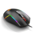 Mouse Redragon Redragon Trident Lite Usb 8000 Dpi Preto M613-Rgb