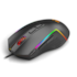 Mouse Redragon Redragon Trident Lite Usb 8000 Dpi Preto M613-Rgb