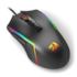 Mouse Redragon Redragon Trident Lite Usb 8000 Dpi Preto M613-Rgb