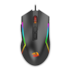 Mouse Redragon Redragon Trident Lite Usb 8000 Dpi Preto M613-Rgb