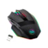 Mouse Redragon Sniper Pro Rgb Wireless Bluetooth 16000dpi M801p-rgb