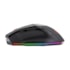 Mouse Redragon Sniper Pro Rgb Wireless Bluetooth 16000dpi M801p-rgb