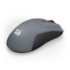 Mouse Redragon St4r Pro Wireless Bluetooth 26000 Dpi Preto M917gb-pro