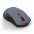 Mouse Redragon St4r Pro Wireless Bluetooth 26000 Dpi Preto M917gb-pro