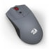 Mouse Redragon St4r Pro Wireless Bluetooth 26000 Dpi Preto M917gb-pro