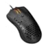 Mouse Redragon Storm Basic Rgb 12400 Dpi Preto M808-n