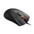 Mouse Redragon Storm Basic Rgb 12400 Dpi Preto M808-n