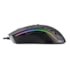 Mouse Redragon Storm Rgb 12400 Dpi Preto M808-rgb