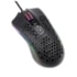 Mouse Redragon Storm Rgb 12400 Dpi Preto M808-rgb