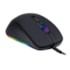 MOUSE REDRAGON STORMRAGE RGB 10000DPI PRETO M718-RGB