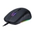 MOUSE REDRAGON STORMRAGE RGB 10000DPI PRETO M718-RGB