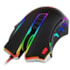 MOUSE REDRAGON TITANOBOA 2 CHROMA 24000DPI RGB M802-RGB-1