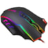 MOUSE REDRAGON TITANOBOA 2 CHROMA 24000DPI RGB M802-RGB-1