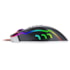 MOUSE REDRAGON TITANOBOA 2 CHROMA 24000DPI RGB M802-RGB-1