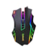 MOUSE REDRAGON TITANOBOA 2 CHROMA 24000DPI RGB M802-RGB-1