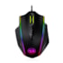 MOUSE REDRAGON VAMPIRE 10000DPI PRETO M720RGB