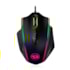 Mouse Redragon Vampire Usb 10000 Dpi Preto M720-Rgb