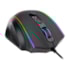 Mouse Redragon Vampire Usb 10000 Dpi Preto M720-Rgb