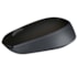 Mouse Sem Fio Logitech M170 Preto 910-004940