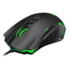 MOUSE T-DAGGER BRIGADIER 7200DPI PRETO T-TGM206