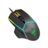 Mouse T-Dagger Camaro Rgb Usb 12400 Dpi Preto T-Tgm306 V2