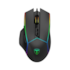 Mouse T-Dagger Camaro Rgb Usb 12400 Dpi Preto T-Tgm306 V2