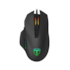 Mouse T-dagger Captain Rgb Usb 8000 Dpi Preto T-tgm302