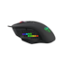 Mouse T-dagger Captain Rgb Usb 8000 Dpi Preto T-tgm302