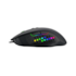 Mouse T-dagger Captain Rgb Usb 8000 Dpi Preto T-tgm302