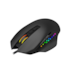 Mouse T-dagger Captain Rgb Usb 8000 Dpi Preto T-tgm302