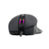 Mouse T-dagger Captain Rgb Usb 8000 Dpi Preto T-tgm302