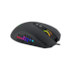 Mouse T-dagger Captain Rgb Usb 8000 Dpi Preto T-tgm302
