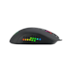 Mouse T-dagger Captain Rgb Usb 8000 Dpi Preto T-tgm302