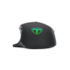 Mouse T-dagger Captain Rgb Usb 8000 Dpi Preto T-tgm302