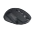 MOUSE T-DAGGER CORPORAL WIRELESS 3200DPI 6 BOTÕES T-TGWM100