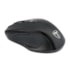 MOUSE T-DAGGER CORPORAL WIRELESS 3200DPI 6 BOTÕES T-TGWM100