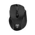MOUSE T-DAGGER CORPORAL WIRELESS 3200DPI 6 BOTÕ...
