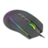 Mouse T-Dagger Darkangel Rgb Usb 4000 Dpi Preto T-Tgm209 V2