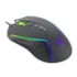 Mouse T-Dagger Darkangel Rgb Usb 4000 Dpi Preto T-Tgm209 V2