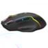 Mouse T-dagger Imperial Rgb Usb 10000 Dpi Preto T-tgm310rgb V4
