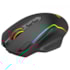 Mouse T-dagger Imperial Rgb Usb 10000 Dpi Preto T-tgm310rgb V4