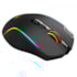 Mouse T-dagger Imperial Rgb Usb 10000 Dpi Preto T-tgm310rgb V4
