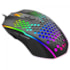 Mouse T-dagger Imperial Rgb Usb 10000 Dpi Preto T-tgm310rgb V4