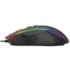 Mouse T-dagger Imperial Rgb Usb 10000 Dpi Preto T-tgm310rgb V4